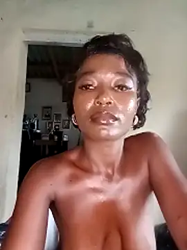 AngelaZameraのライブXXXチャット