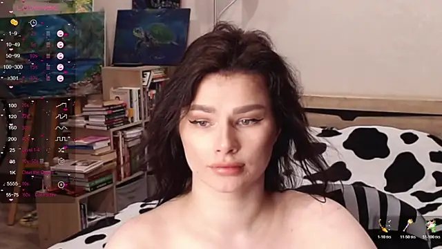 bbJ_one 现场XXX聊天