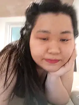 Sofy_Noir's Live XXX Chat