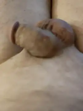 Halunja Live XXX-chat