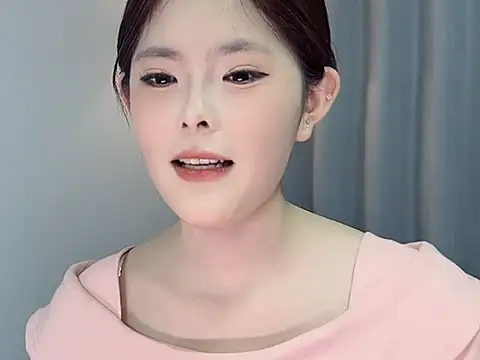 cherry-_herry's Live XXX Chat