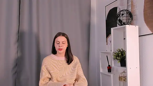 ZulmaMoscone 即時 XXX 聊天