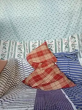 andresj22hot Live XXX-chat