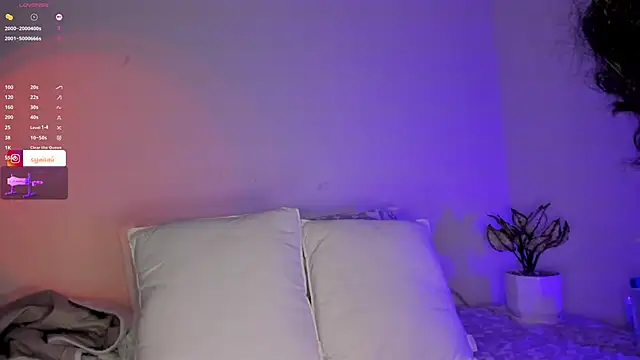 carolgaita: онлайн-секс-чат