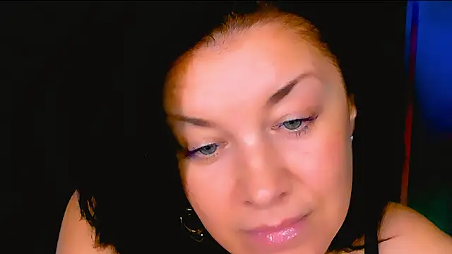 AnaMills 即時 XXX 聊天