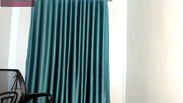 viva_niceのライブXXXチャット