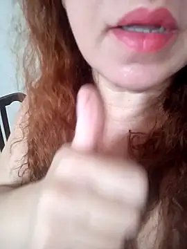 Chat +18 de SOLTEIRASIGILO ao vivo