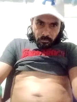 Tututu17@xh Live XXX Chat