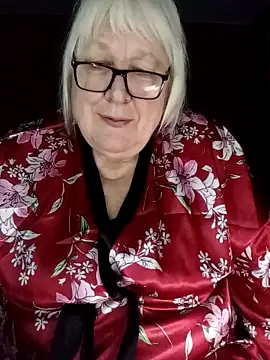 Alexia64231 élő XXX-chatje