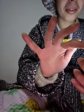 Chat XXX Live altinya