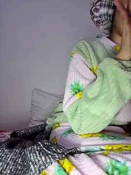 altinya élő XXX-chatje