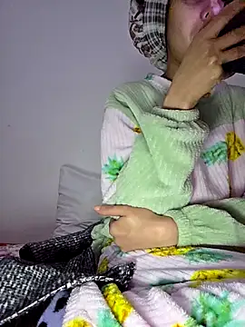 دردشة altinya الجنسية المباشرة