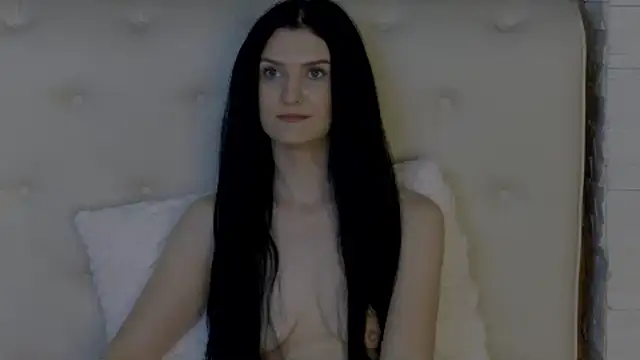 Živý XXX chat KendraNoir