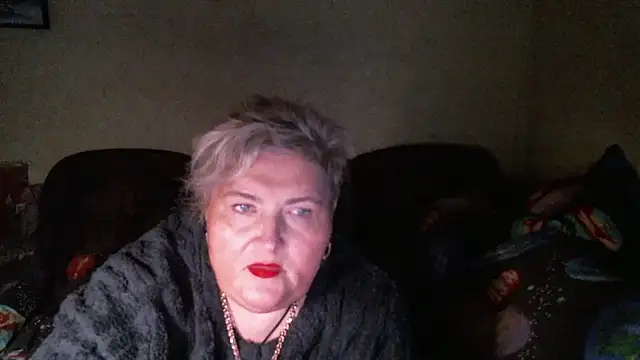 Živý XXX chat Lana555