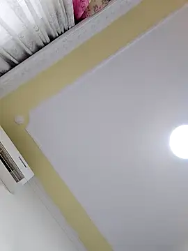 DOMINATOR_SIR-MASTER Chat XXX live