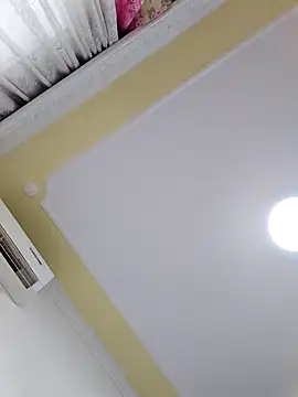 Chat XXX en directo de DOMINATOR_SIR-MASTER