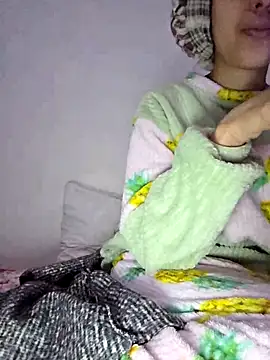 Chat XXX en directo de altinya