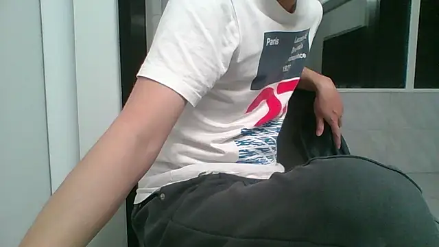 Živý XXX chat nole_china7