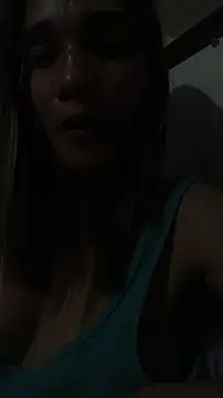 Chat XXX Live NinaDOM4CUM