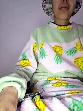 altinya Adlı Modelin Canlı XXX Sohbeti