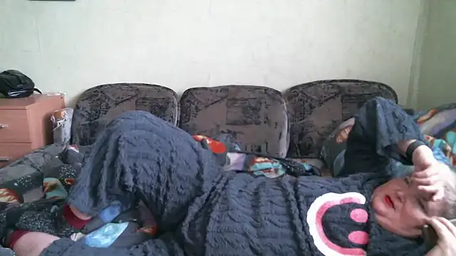 Chat XXX en directo de Lana555