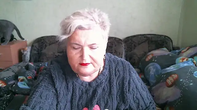 Lana555 Live XXX-Chat