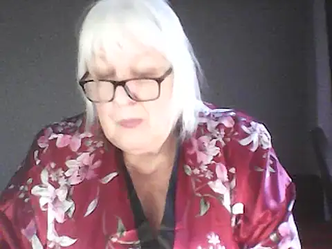 Alexia64231 现场XXX聊天