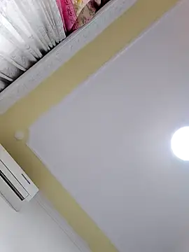 DOMINATOR_SIR-MASTER Live XXX-Chat