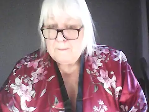 แชท XXX สดของ Alexia64231