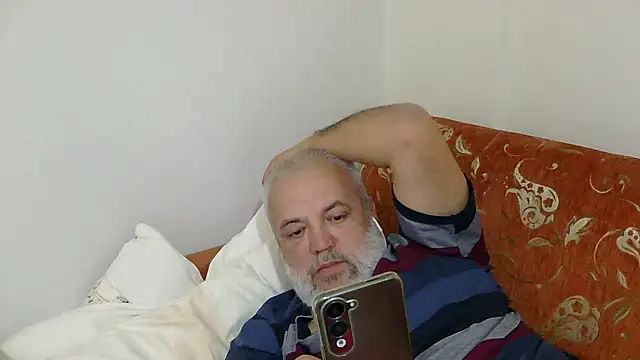 Chatroom XXX en direct de husoizmir