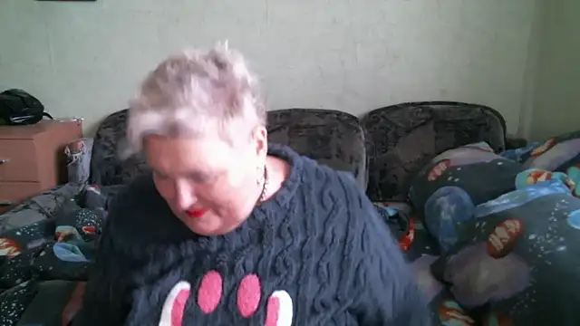 Lana555 Chat XXX in diretta