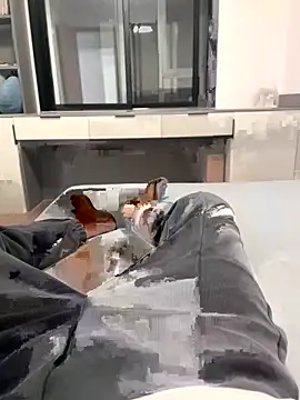 nole_china7: απευθείας συνομιλία ΧΧΧ