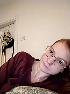 jannis1992 – Naživo XXX chat