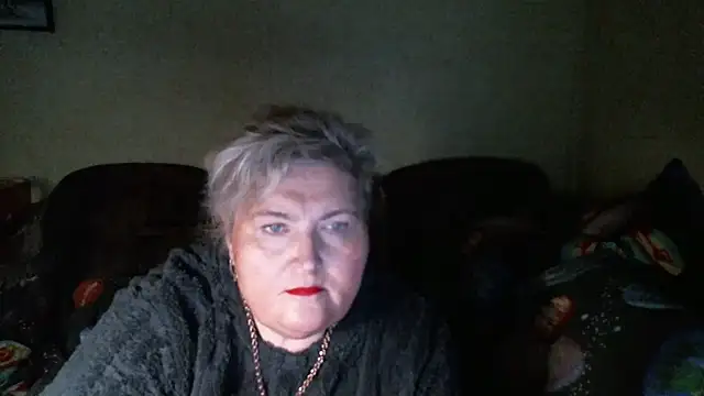 Lana555 – Naživo XXX chat