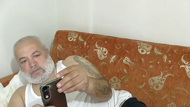 husoizmir Live XXX-Chat