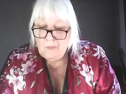 Alexia64231's Live XXX Chat