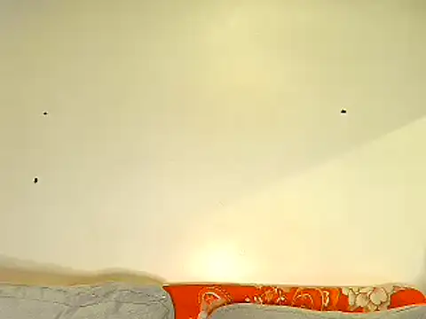 jhon_gade live XXX chat