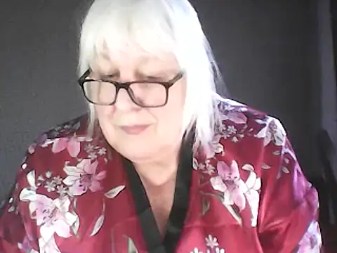 Chat +18 de Alexia64231 ao vivo