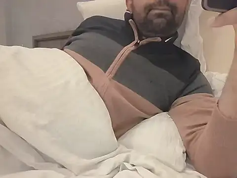 Chatroom XXX en direct de hotindianstud