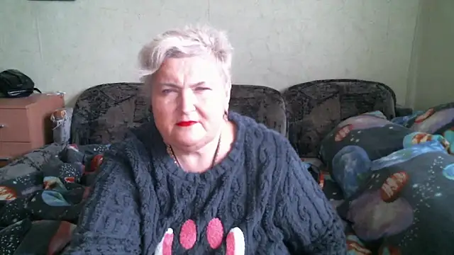 Lana555 live XXX chat