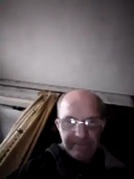 Chatroom XXX en direct de oksana722