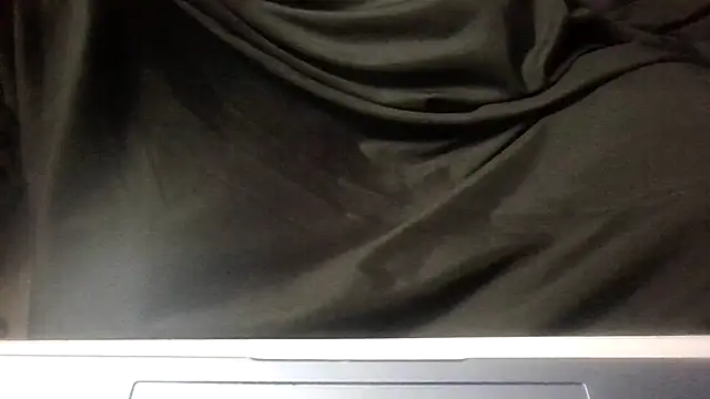 Chatroom XXX en direct de Zander823