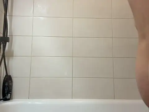 czruz's Live XXX Chat