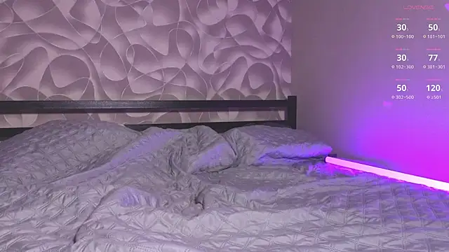 Sereta_FinnのライブXXXチャット