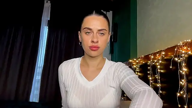 Chatroom XXX en direct de MariaValverdeee