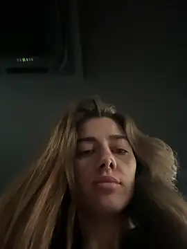 Marta--jess Live XXX-chat