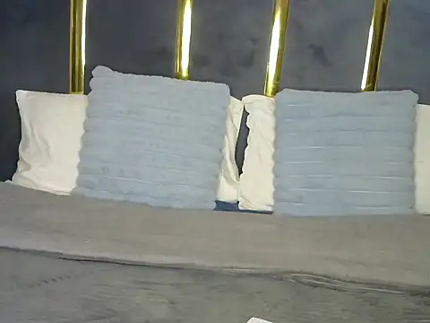 Sunrise_starr Live XXX Chat