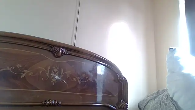 Chatroom XXX en direct de JasmineGlamour