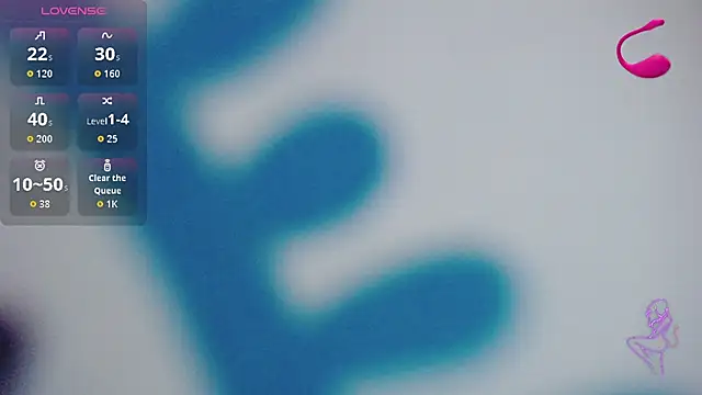 NicolTamara – Live XXX-chat