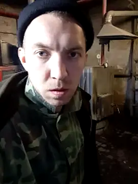 Živý XXX chat _uncle_Mitya-43_